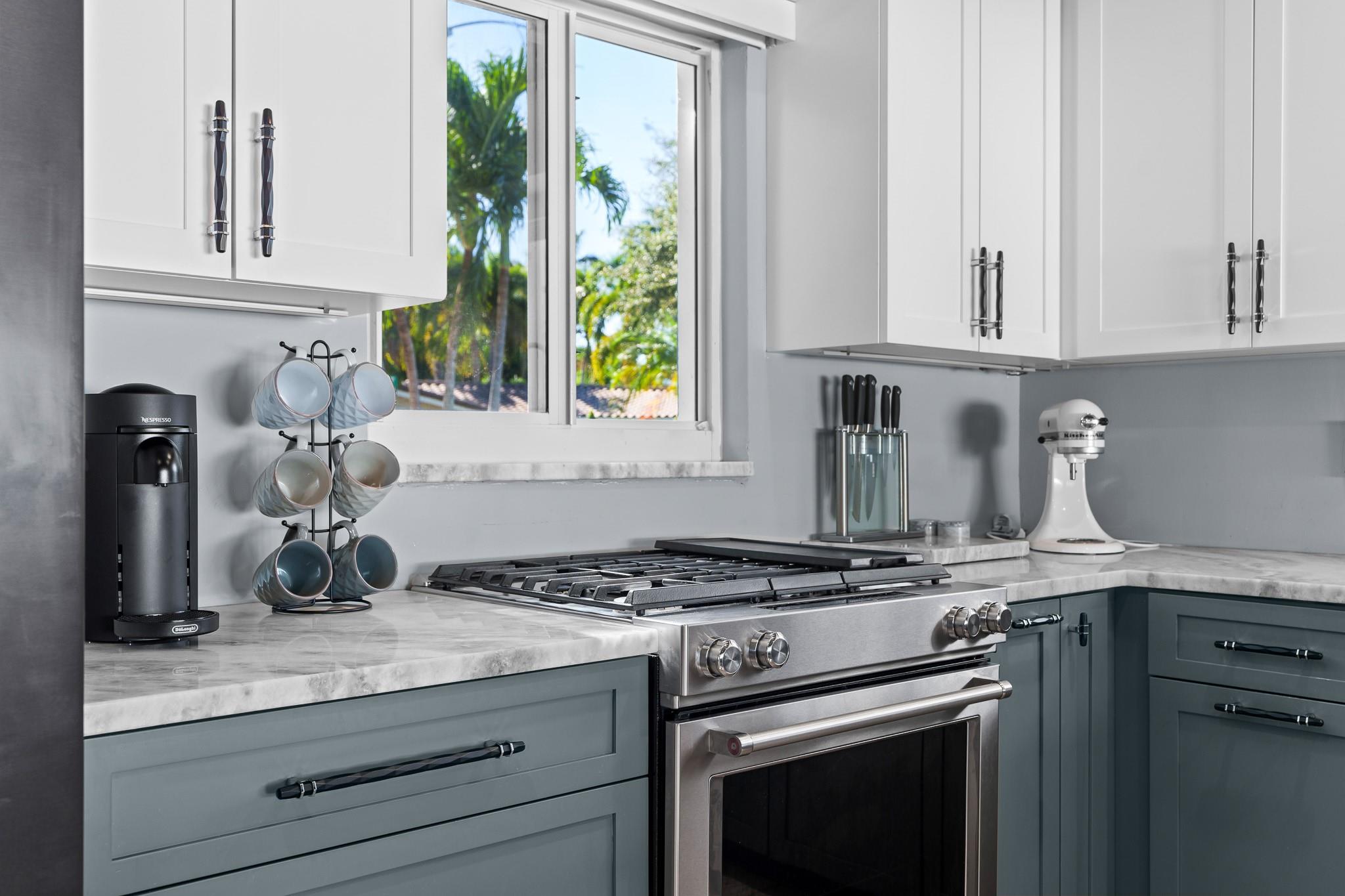 Hillbrook 30-4 B - Residential