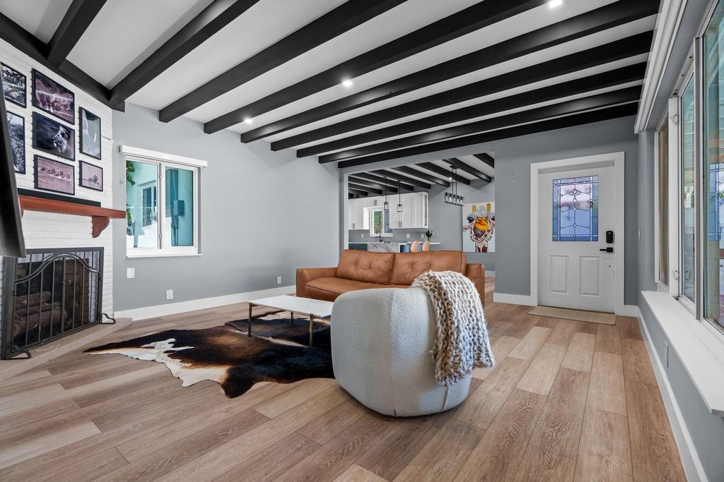 Photo of 2224 NW 6th Ter, Wilton Manors, FL 33311 (MLS # F10539525)