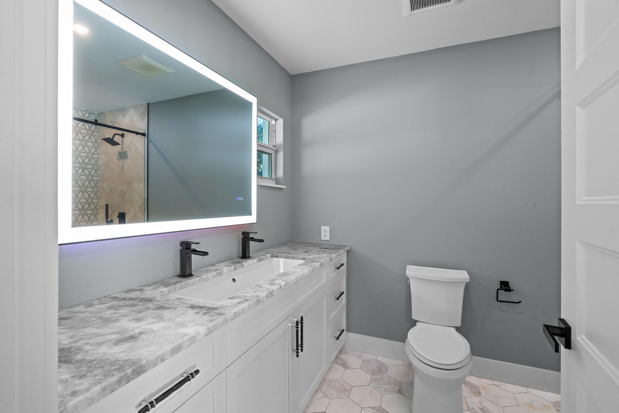 Hillbrook 30-4 B - Residential