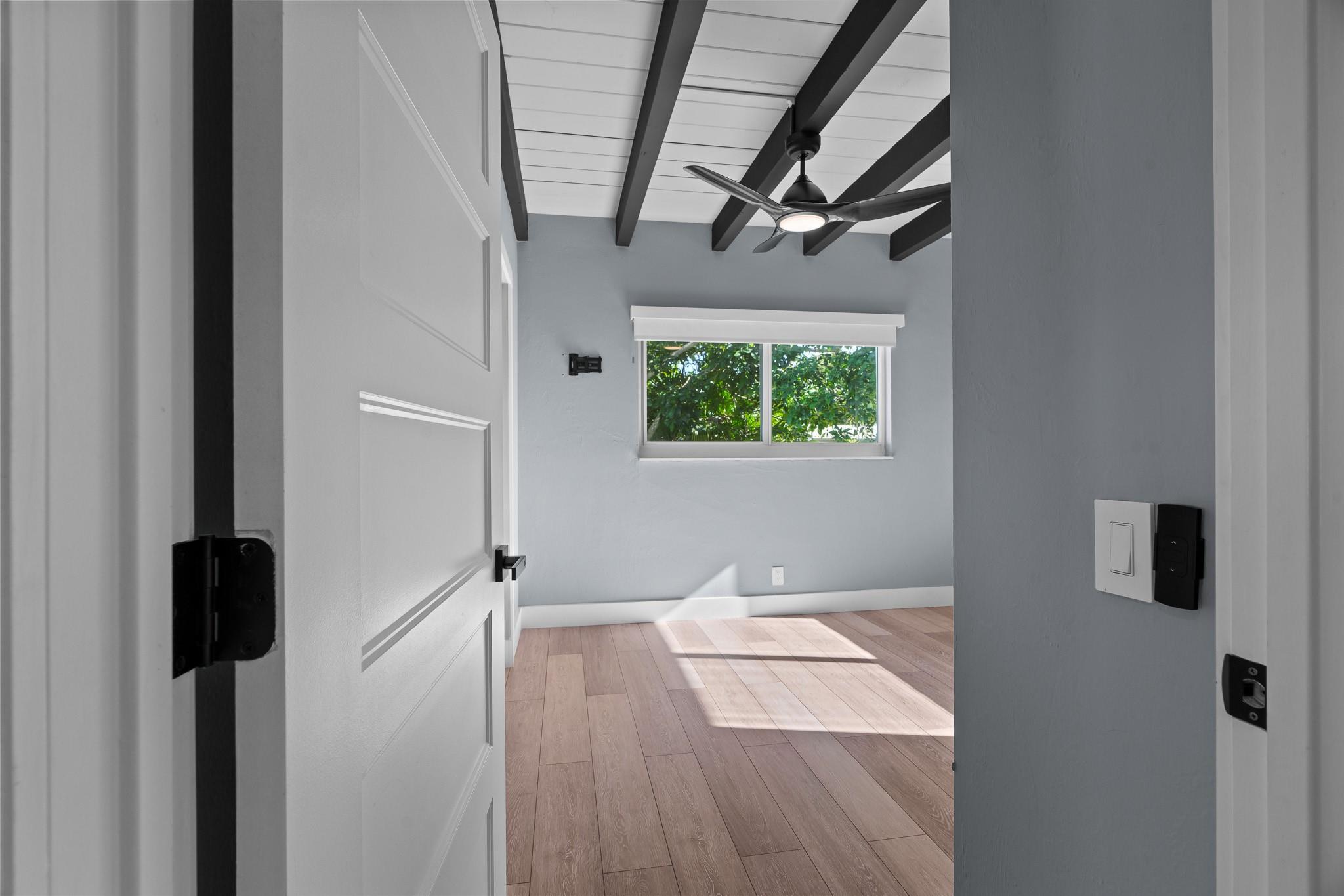 Hillbrook 30-4 B - Residential