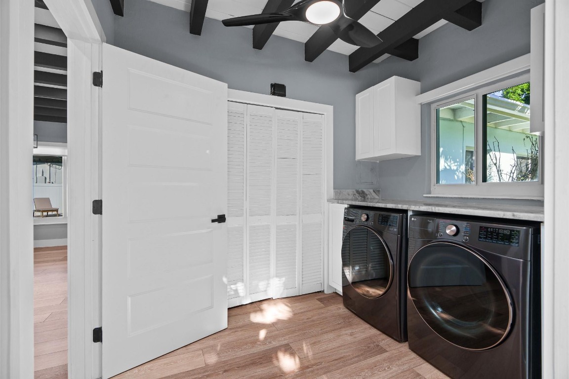 Hillbrook 30-4 B - Residential