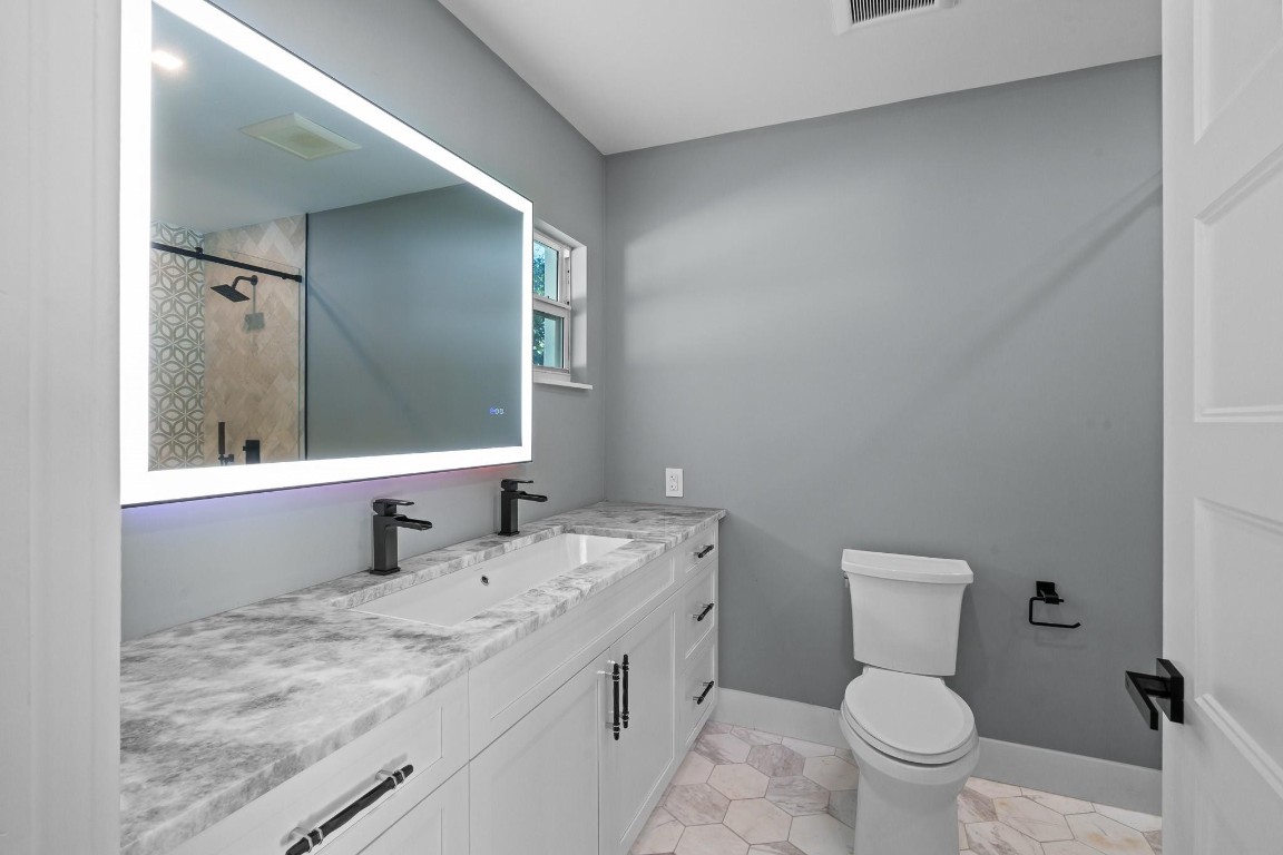 Hillbrook 30-4 B - Residential