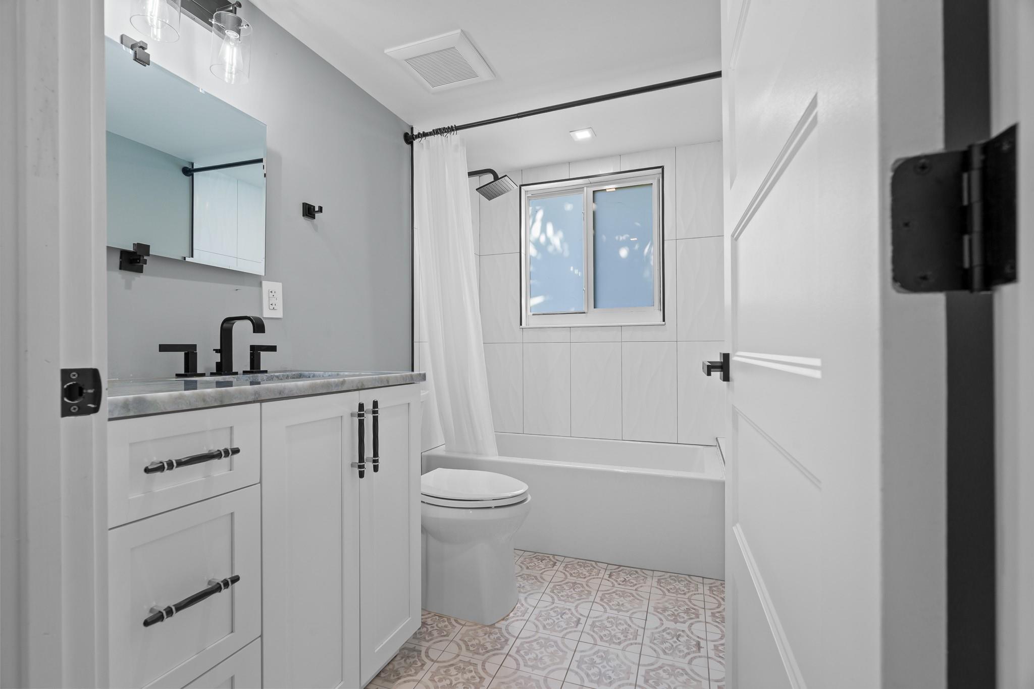 Hillbrook 30-4 B - Residential