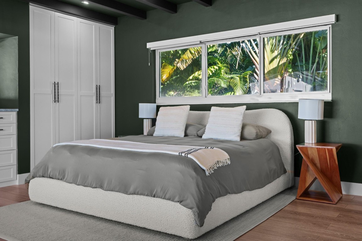 Hillbrook 30-4 B - Residential