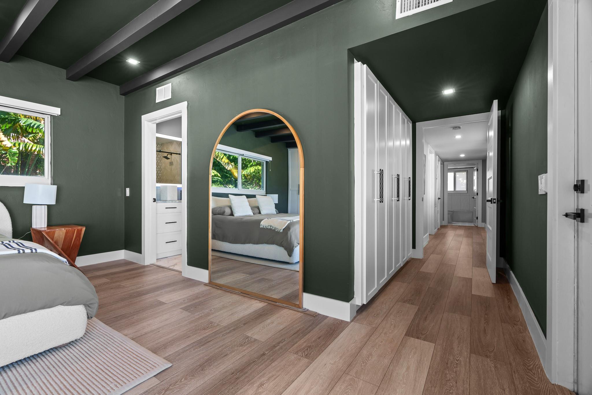 Hillbrook 30-4 B - Residential