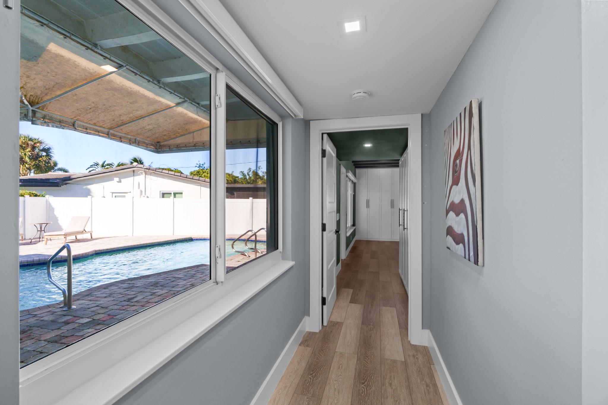 Hillbrook 30-4 B - Residential