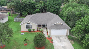 PSL SEC 08 - Residential