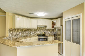 PSL SEC 08 - Residential