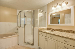 PSL SEC 08 - Residential