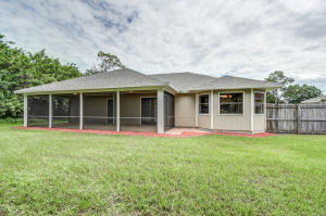 PSL SEC 08 - Residential