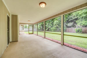 PSL SEC 08 - Residential