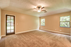 PSL SEC 08 - Residential