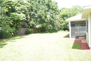 PSL SEC 08 - Residential