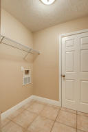 PSL SEC 08 - Residential