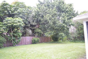 PSL SEC 08 - Residential