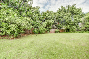 PSL SEC 08 - Residential