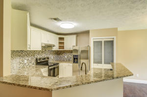 PSL SEC 08 - Residential