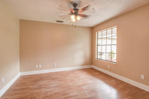 PSL SEC 08 - Residential