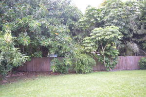 PSL SEC 08 - Residential