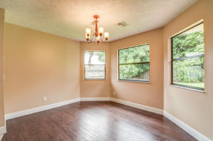 PSL SEC 08 - Residential