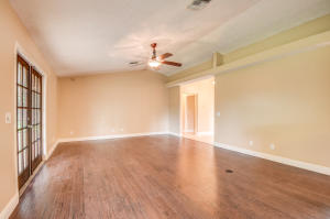 PSL SEC 08 - Residential