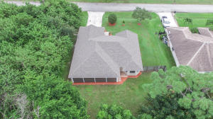 PSL SEC 08 - Residential