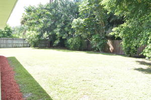 PSL SEC 08 - Residential