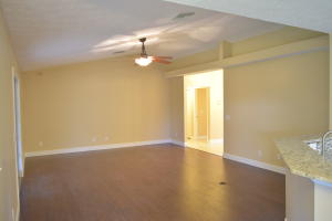 PSL SEC 08 - Residential