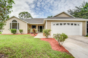 PSL SEC 08 - Residential