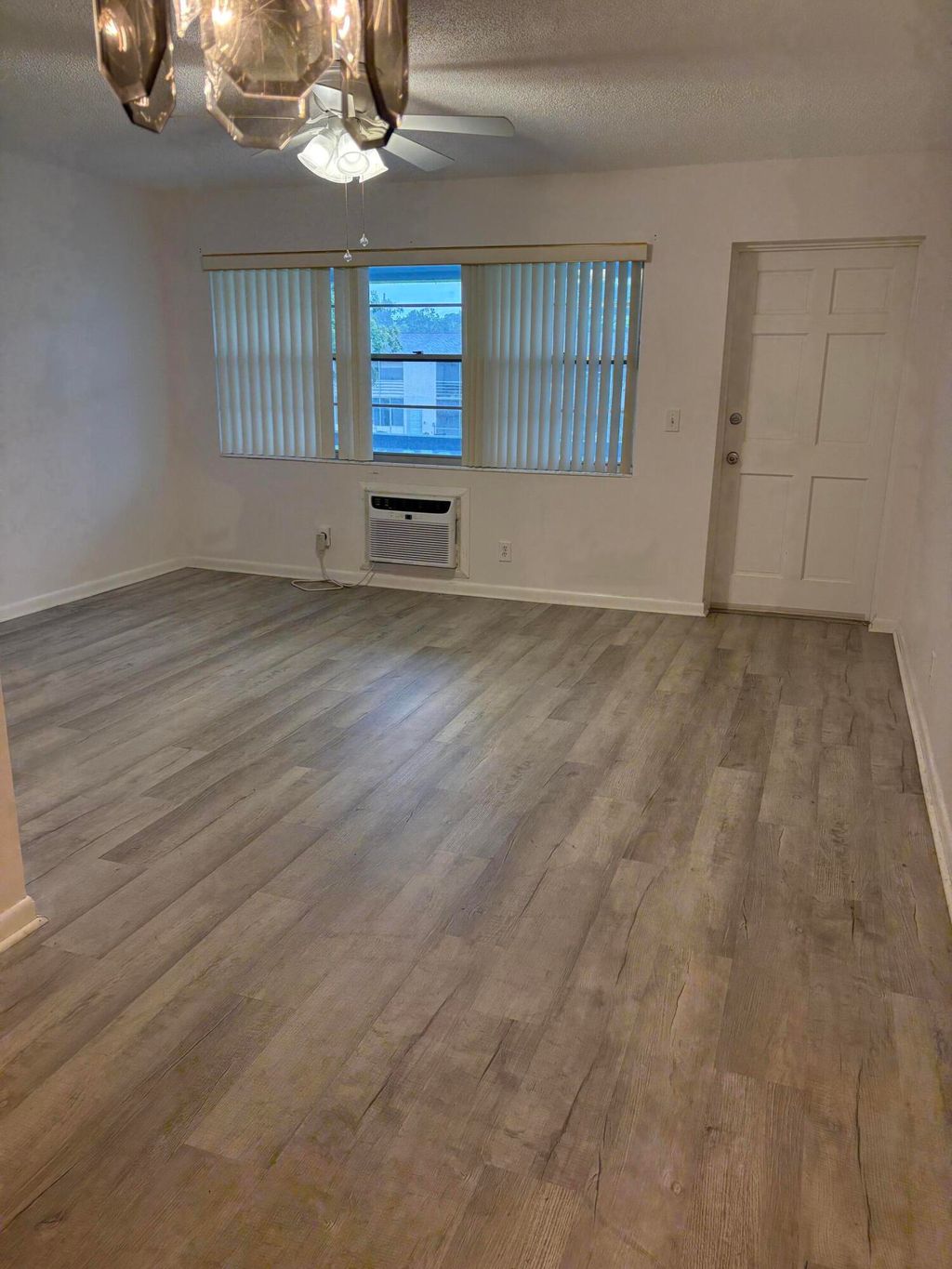 Photo of 151 Canterbury, West Palm Beach, FL 33417 (MLS # B26017773)