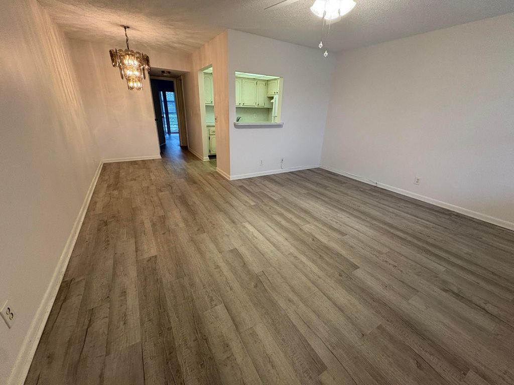 Photo of 151 Canterbury, West Palm Beach, FL 33417 (MLS # B26017773)