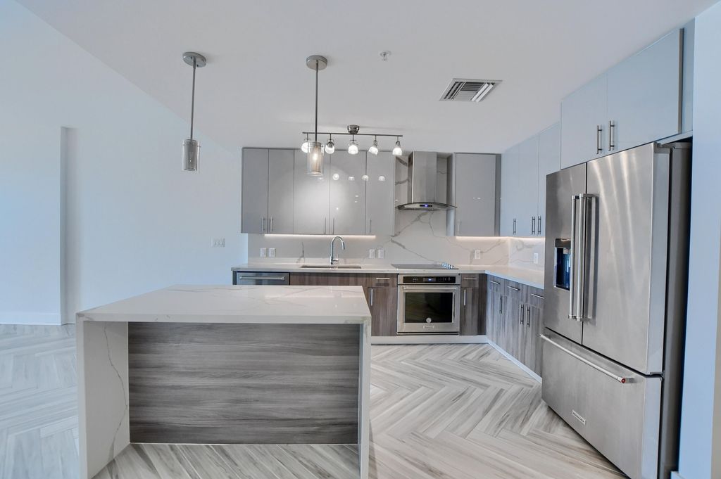 Photo of 236 SE 5th Avenue #205, Delray Beach, FL 33483 (MLS # B26042605)