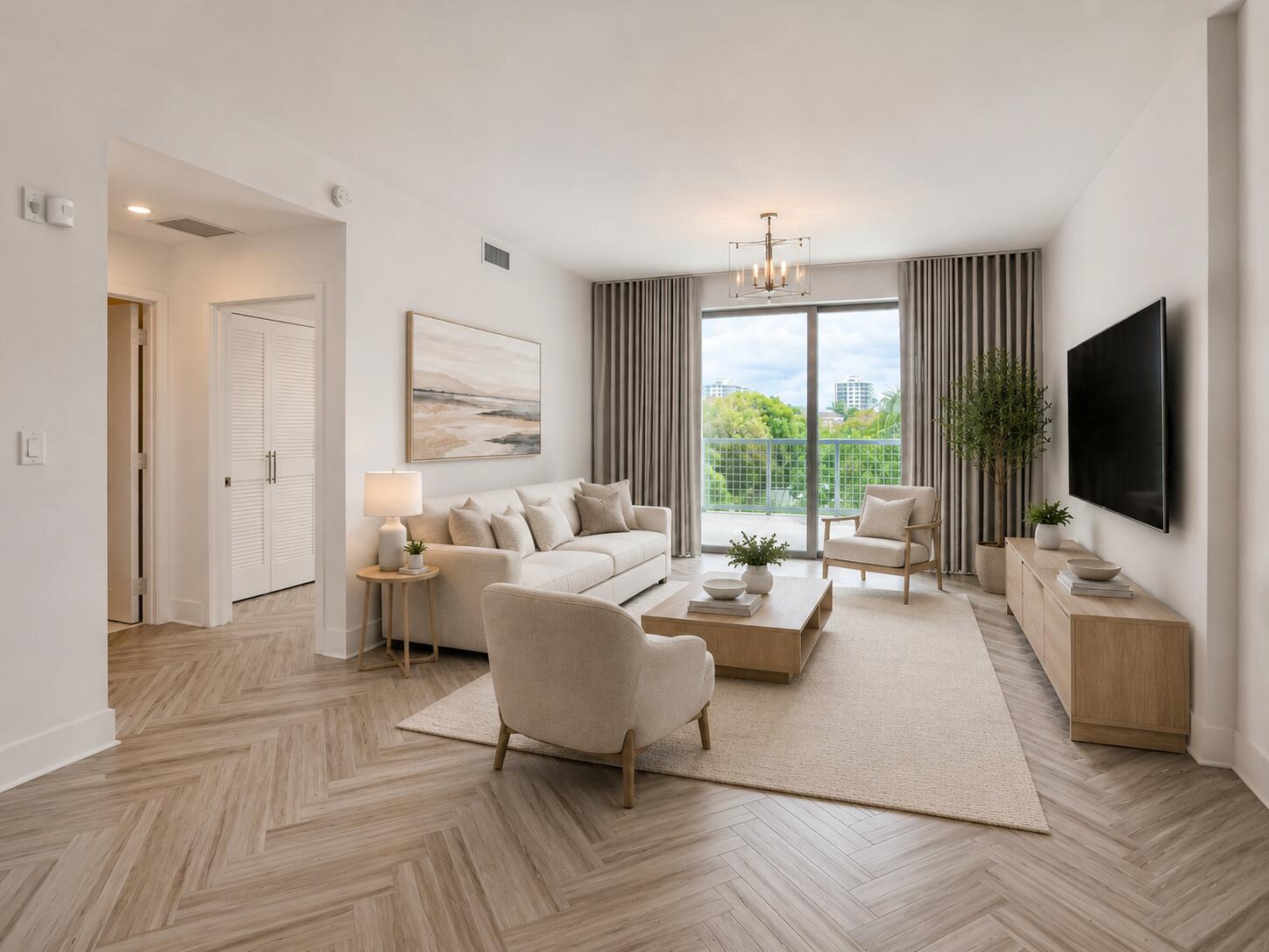 Photo 1 of 48 — 236 SE 5th Avenue 205, Delray Beach, FL 33483