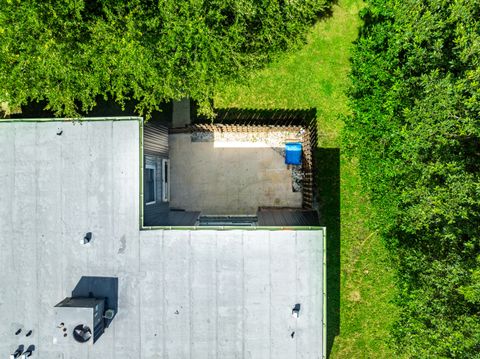 A home in Lake Worth