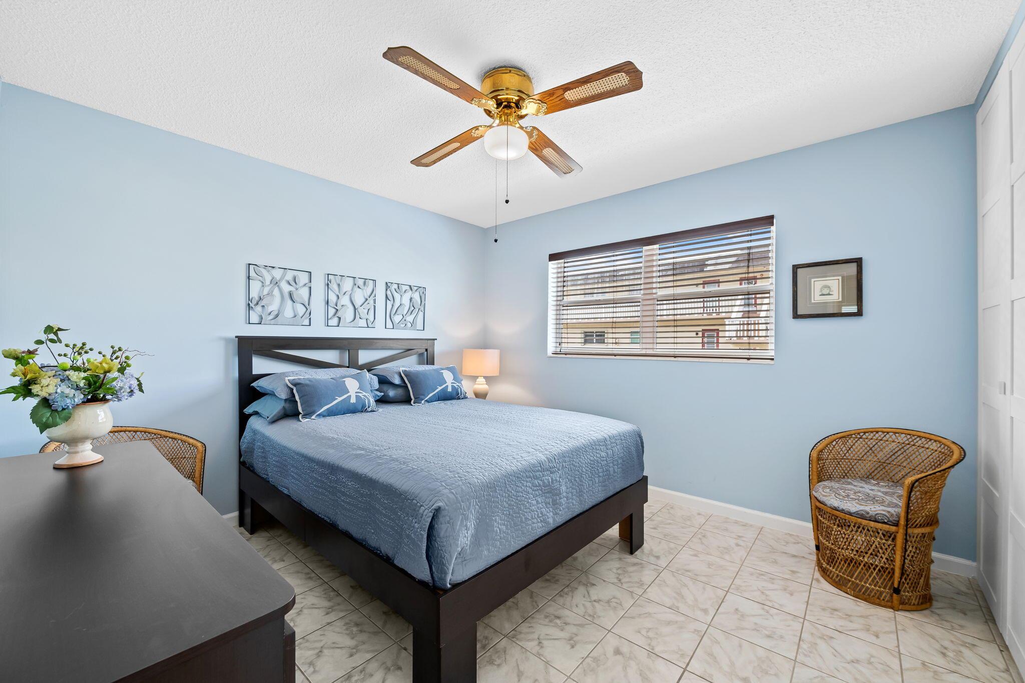 Lauderhill East - Residential