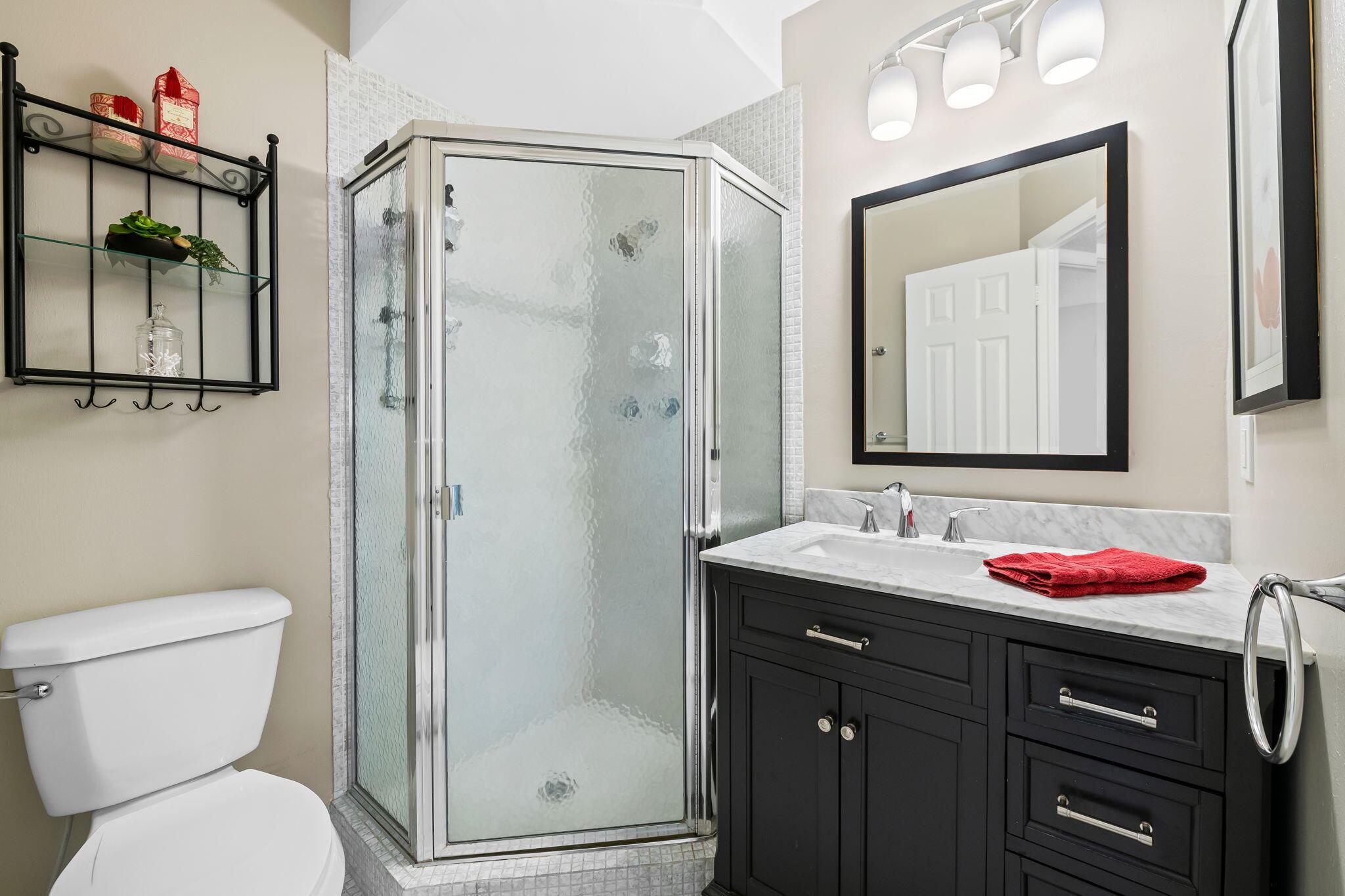 Lauderhill East - Residential