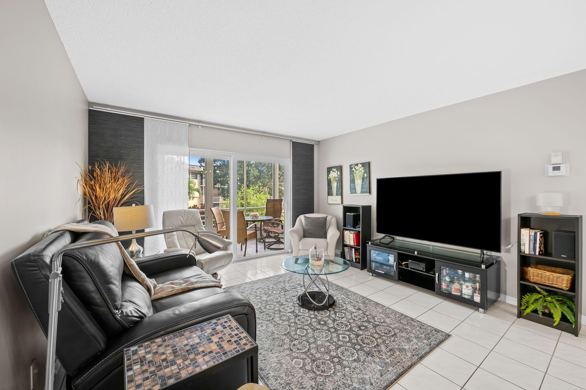 Lauderhill East - Residential