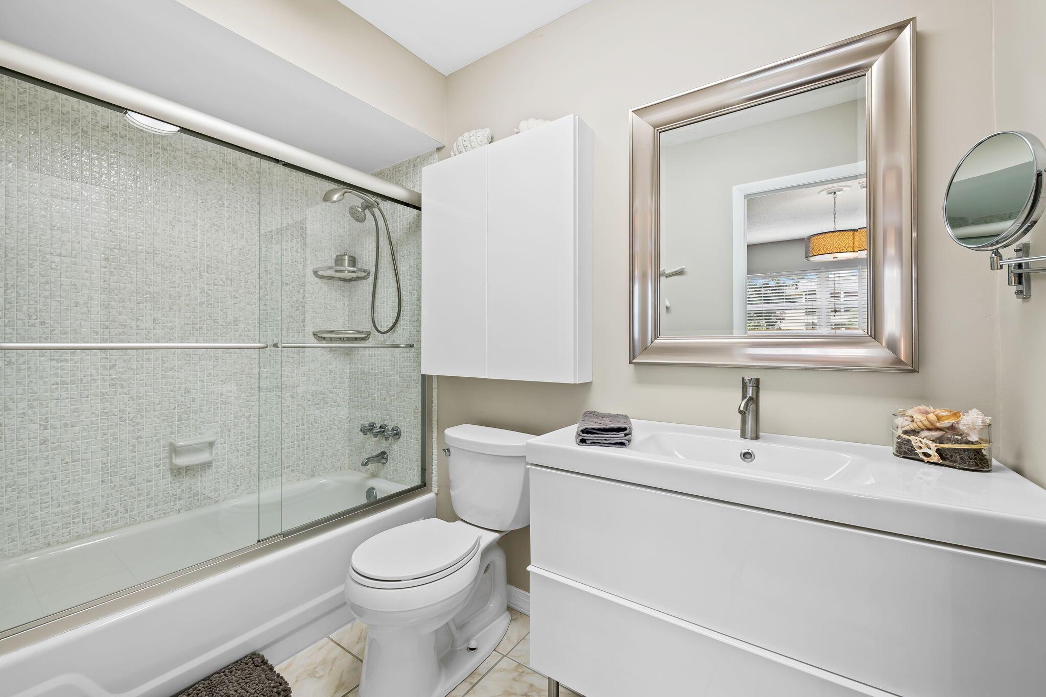 Lauderhill East - Residential