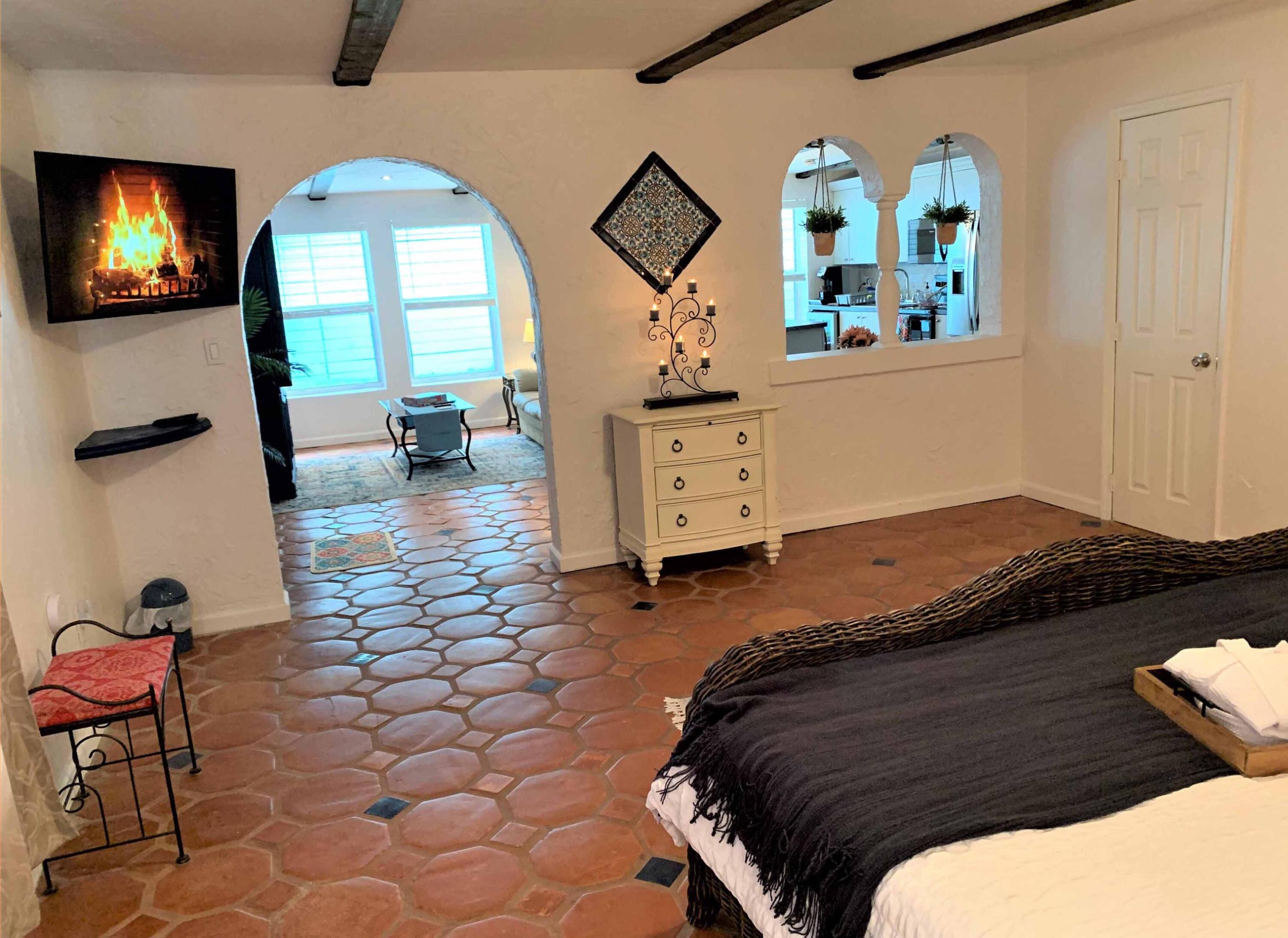 BELLE VUE ADD TO WPB - Residential
