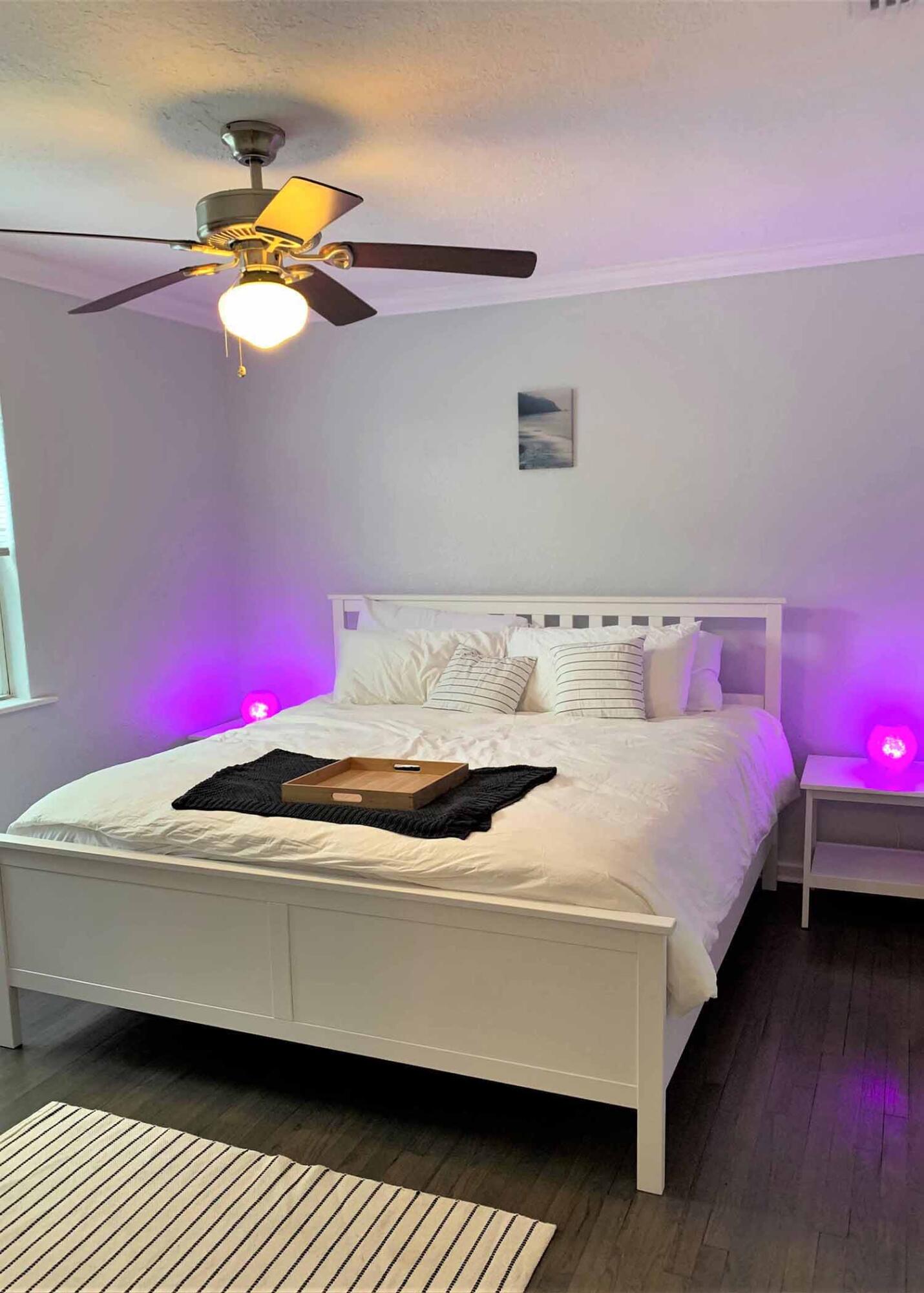 BELLE VUE ADD TO WPB - Residential