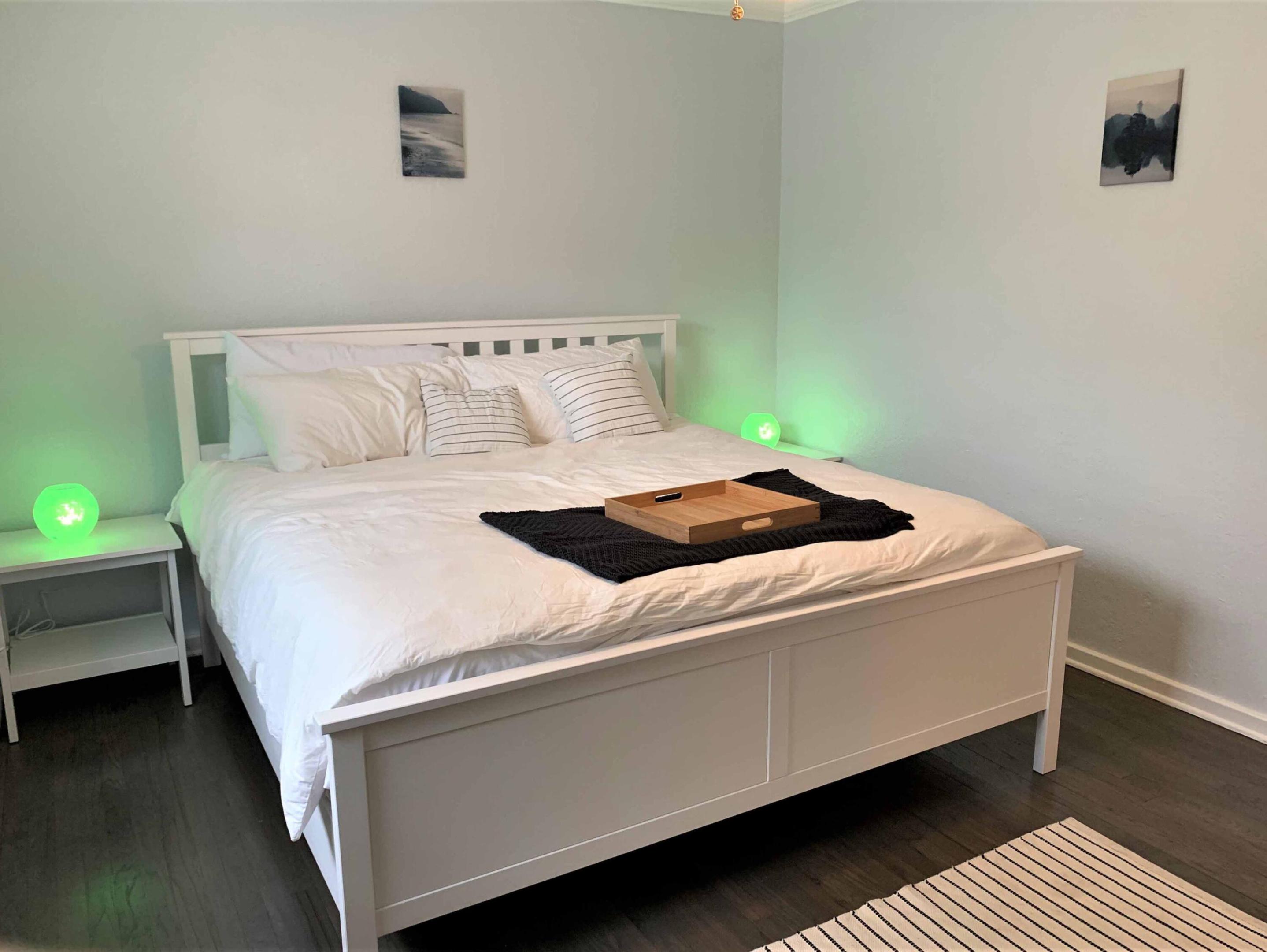 BELLE VUE ADD TO WPB - Residential