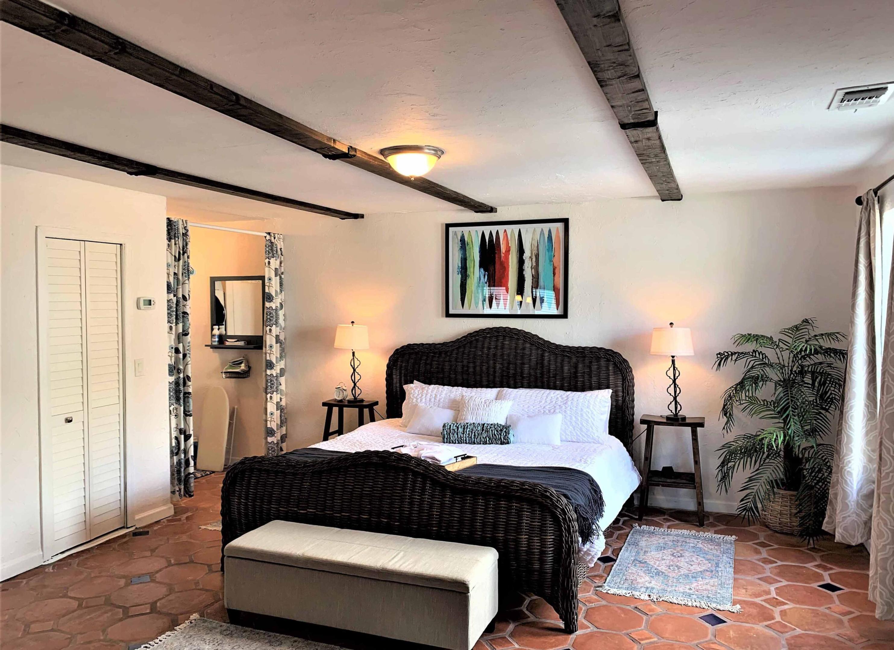 BELLE VUE ADD TO WPB - Residential
