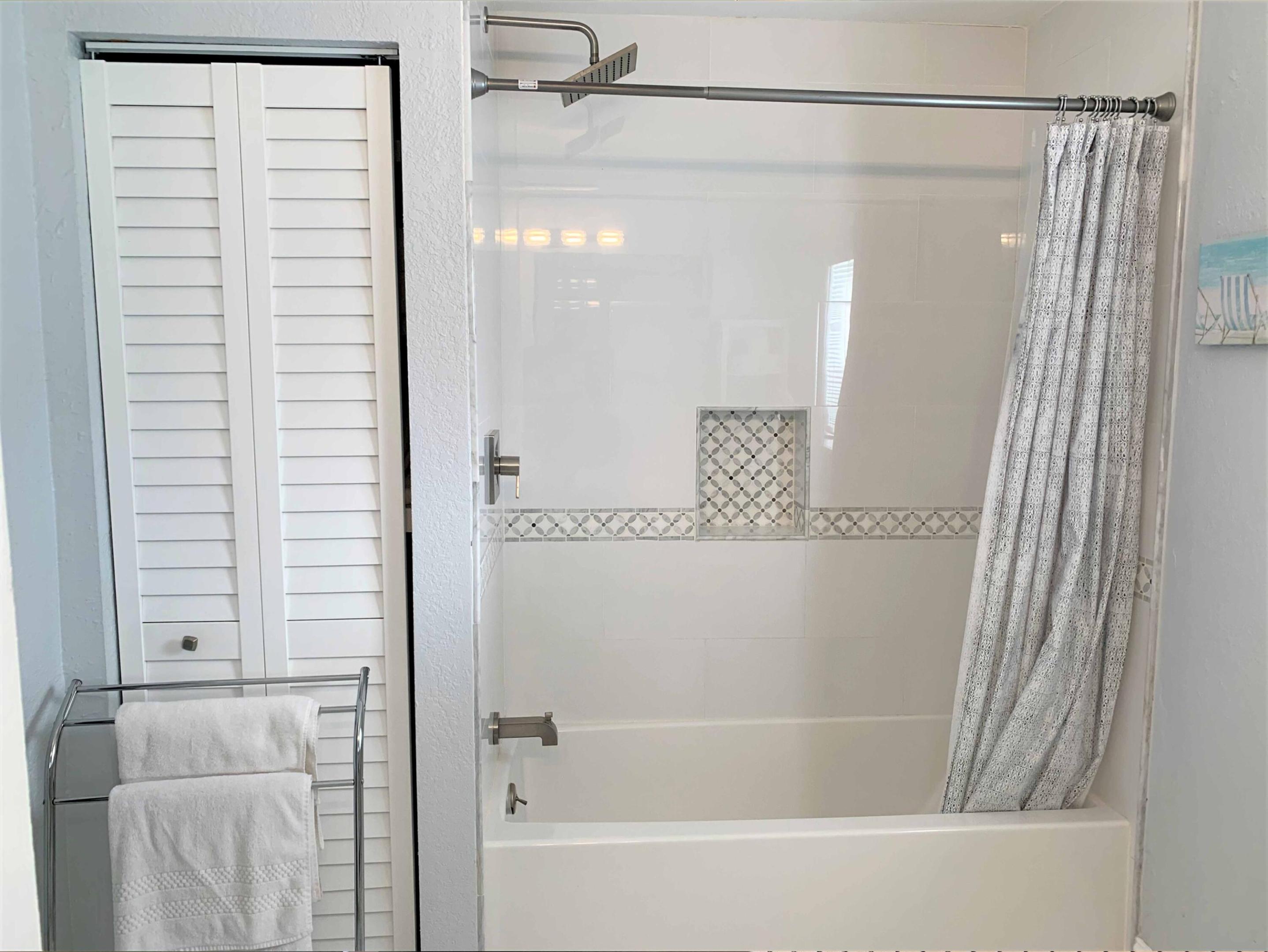 BELLE VUE ADD TO WPB - Residential