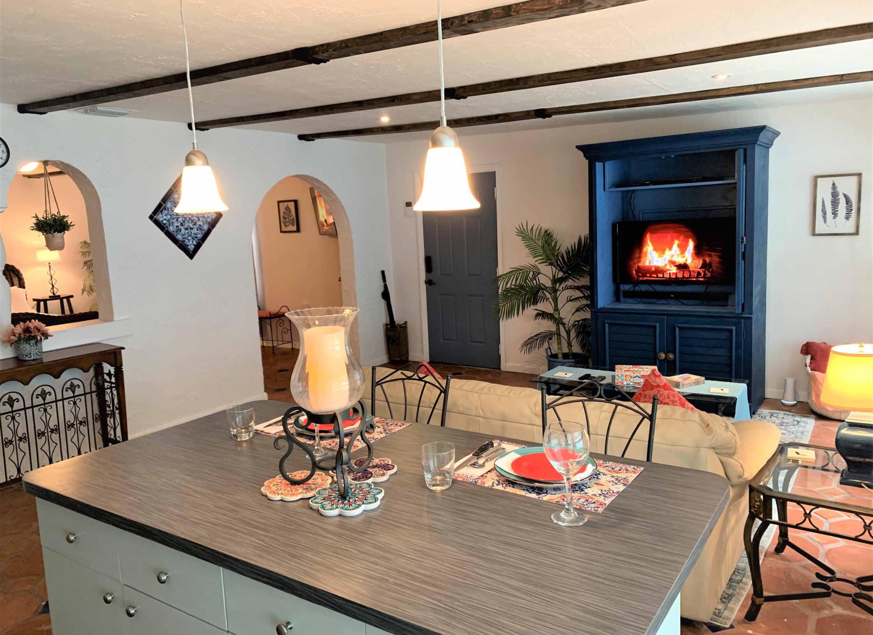 BELLE VUE ADD TO WPB - Residential