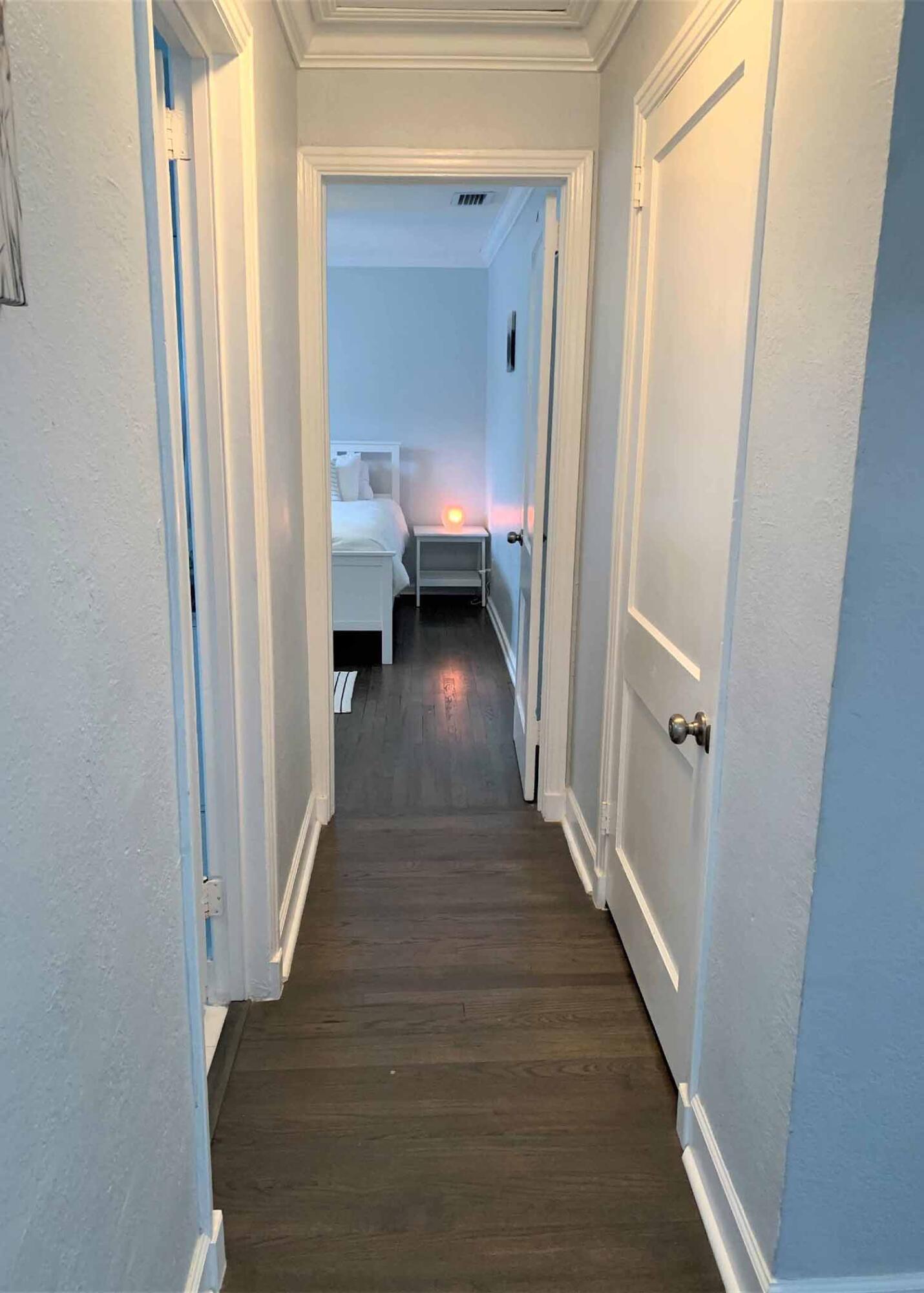 BELLE VUE ADD TO WPB - Residential