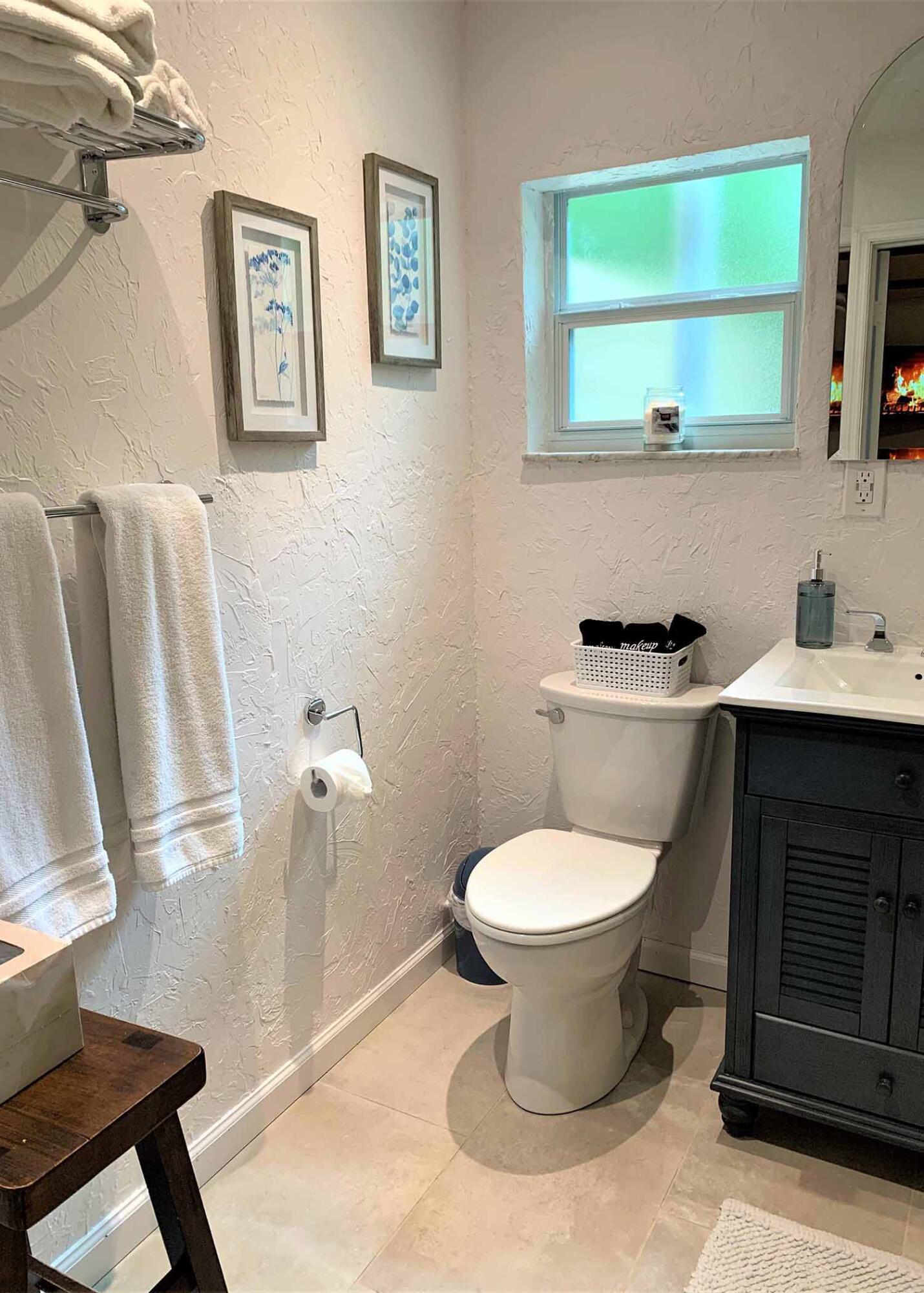 BELLE VUE ADD TO WPB - Residential