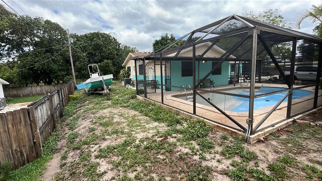 Photo of 1896 71st Street, Boynton Beach, FL 33426 (MLS # F10496923)