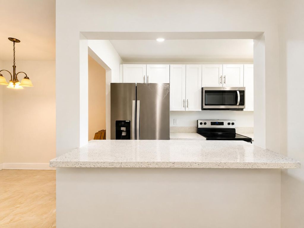 Photo of 5300 Washington Street #G126, Hollywood, FL 33021 (MLS # B26050636)