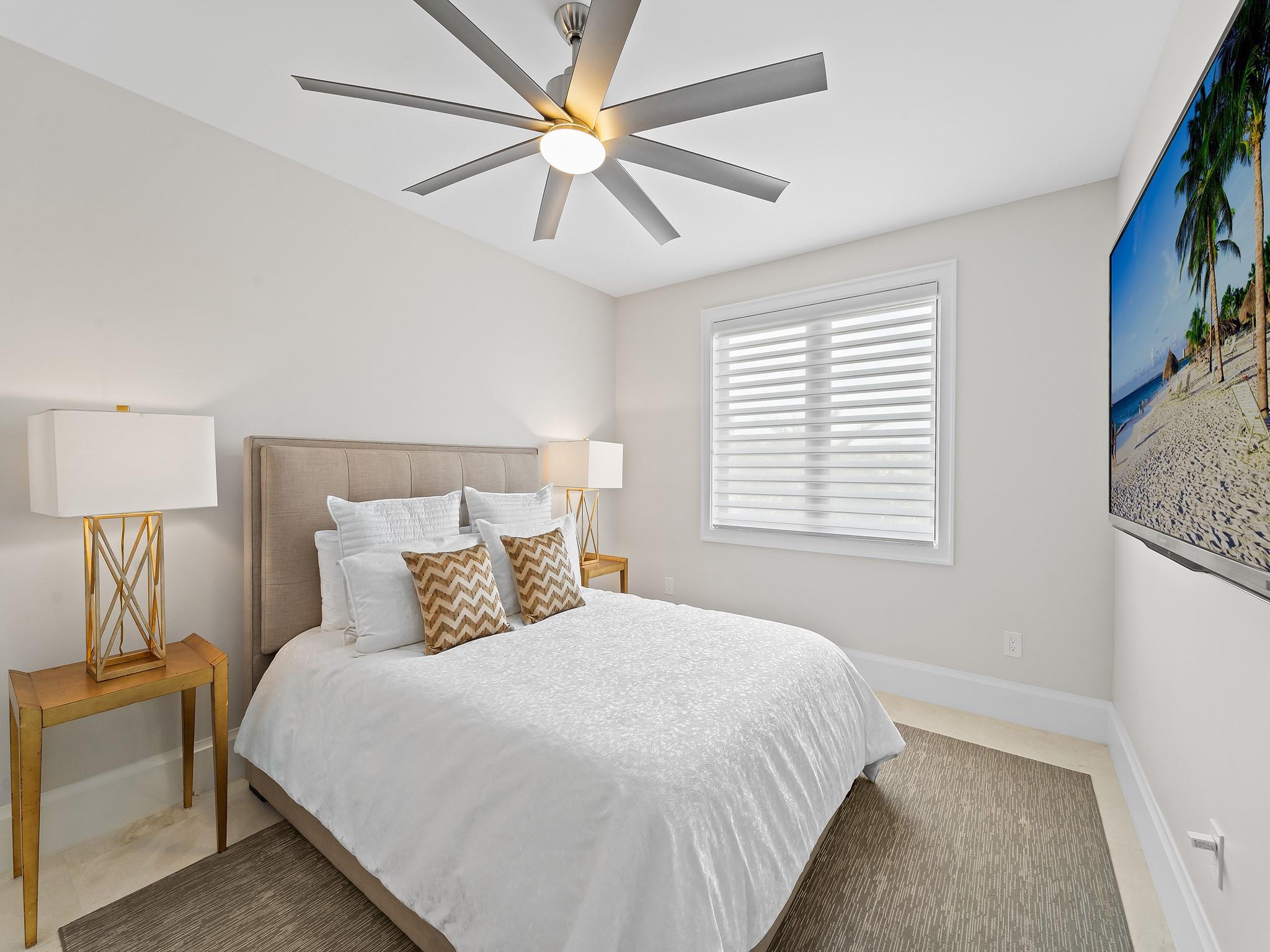 CORAL RIDGE - Residential