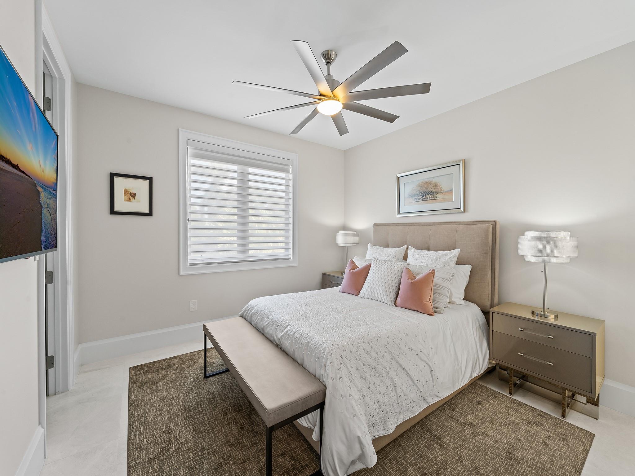 CORAL RIDGE - Residential